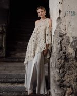 NIDODILEDA  ARIA COVER UP - Image 4