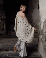 NIDODILEDA  ARIA COVER UP - Image 5