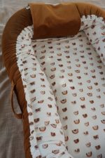 Baby nest rainbow - Image 2