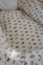 Baby nest rainbow - Image 2