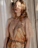 NIDODILEDA  BLAISE BELT - Image 2