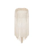 NIDODILEDA BLYTHE CAPELET - Image 2