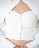 SILENCE INNOVATION SHIRT CA776 - Image 2