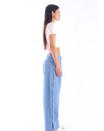 CELINE LIGHT JEANS - Image 2