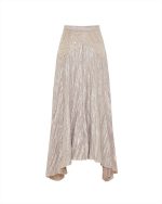 NIDODILEDA CELINE SKIRT