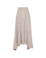 NIDODILEDA CELINE SKIRT - Image 2