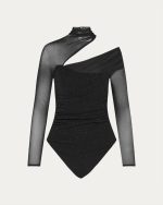 NIDODILEDA CURRO BODYSUIT