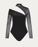 NIDODILEDA CURRO BODYSUIT - Image 2