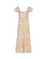 NIDODILEDA DAINTY DRESS - Image 2