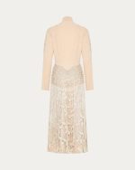 NIDODILEDA DEINDE COAT DRESS - Image 2