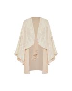 NIDODILEDA DREAM BLAZER