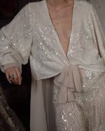 NIDODILEDA DREAM BLAZER - Image 3