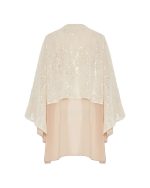 NIDODILEDA DREAM BLAZER - Image 4