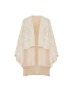 NIDODILEDA DREAM BLAZER - Image 5