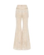 NIDODILEDA DREAM FRINGED FLARE - Image 2