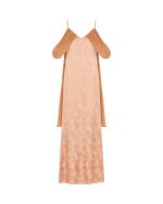 NIDODILEDA EDEL DRESS