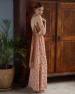 NIDODILEDA EDEL DRESS - Image 5