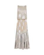 NIDODILEDA EDITH DRESS - Image 2