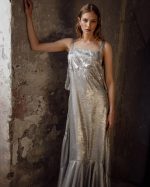 NIDODILEDA EDITH DRESS - Image 3