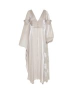 NIDODILEDA ESTHER KIMONO