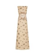 NIDODILEDA EVER DRESS