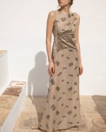 NIDODILEDA EVER DRESS - Image 4