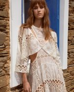 NIDODILEDA FAVE SHIRT - Image 2