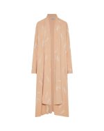 NIDODILEDA FELINE KIMONO