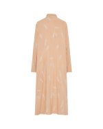 NIDODILEDA FELINE KIMONO - Image 2