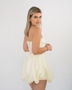 BELLA SET FW2512 - Image 2