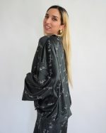 PONY LOGO TRACKSUIT SET FW2526 - Image 3