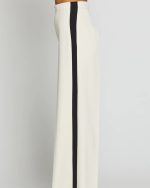 SILENCE SET MICKEY JACKET PANTS G1573 - Image 3