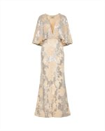 NIDODILEDA GALEN DRESS