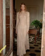 NIDODILEDA GEM DRESS - Image 2