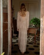 NIDODILEDA GEM DRESS - Image 4