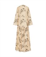 NIDODILEDA GLIMMER DRESS - Image 2