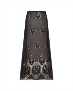 NIDODILEDA HARLOW SKIRT
