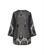 NIDODILEDA HARLOW TOP - Image 2