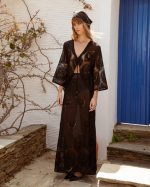 NIDODILEDA HARLOW TOP - Image 3