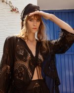 NIDODILEDA HARLOW TOP - Image 4