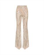 NIDODILEDA HARVEST FLARE