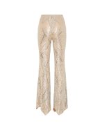 NIDODILEDA HARVEST FLARE - Image 2