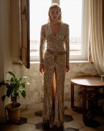 NIDODILEDA HARVEST FLARE - Image 3