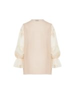 NIDODILEDA ICON SHIRT - Image 2