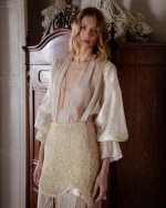 NIDODILEDA ICON SHIRT - Image 3