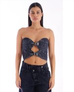 IGRID BLACK PEARL - Image 2