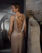 NIDODILEDA JEWEL DRESS - Image 3