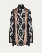 NIDODILEDA KWO DRESS - Image 2