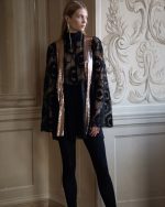 NIDODILEDA KWO DRESS - Image 3