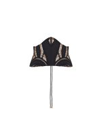 NIDODILEDA LITHE CORSET